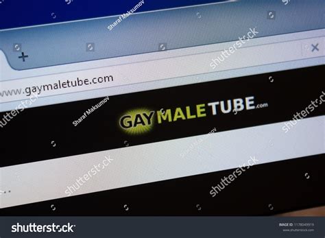 gaymaletube com|Categories